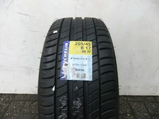 1 pneumatico estivo Michelin