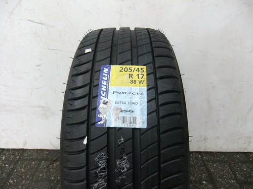 Pneumatico estivo michelin - 1,
