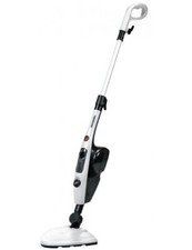 Hausberg 1501 scopa vapore - hausberg, hb-1501