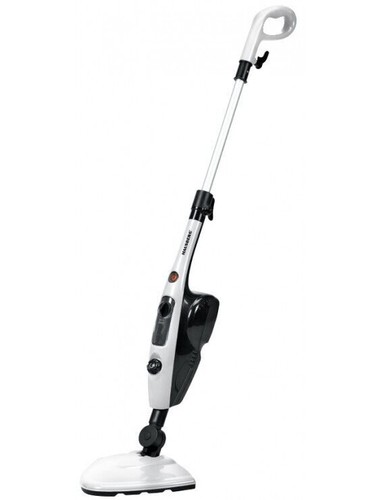 Hausberg 1501 scopa - hb-1501,