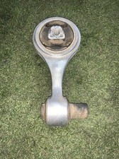 Supporto Cambio Posteriore Fiat Grande Punto 1.3 