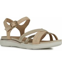 Geox Respira Hiver Sandals