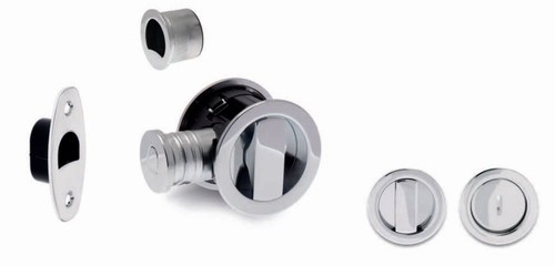 Kit hooky zero t20 - kit, "hooky