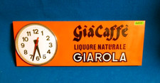 1050-Gia'Caffé Giarola