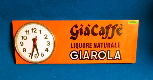 1050 gia caffé giarola - 1050-gia'caffé,