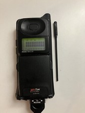 Telefono Cellulare Motorola