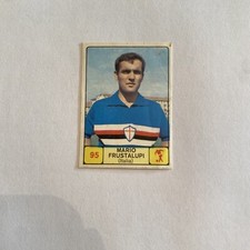 1968-69 Panini Campioni dello