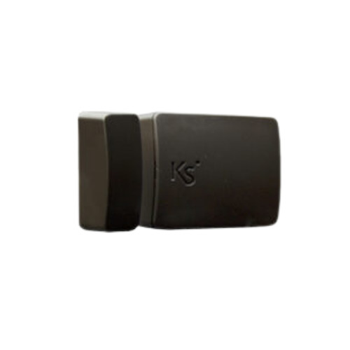 Ksi5008000 304 micro poli - micro,
