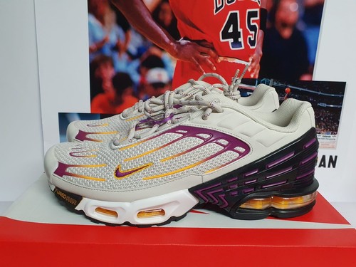 Nike air max plus summer - plus,