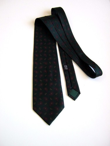 Camise nuova new - camise, seta