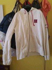 Tommy Hilfiger Felpa  Uomo