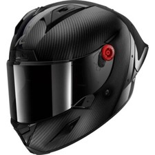 Casco integrale shark aeron - casco, aeron-gp