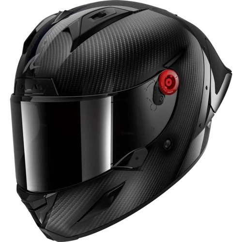Casco integrale shark aeron - casco,