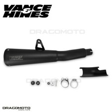 HONDA CMX 1100 ABS Rebel