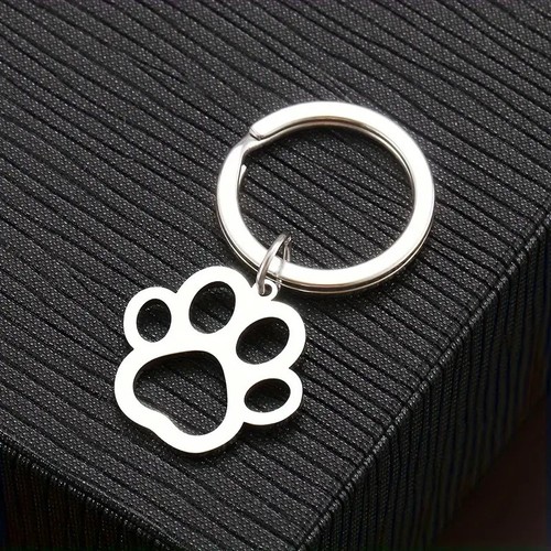 Doggy lgbqt bear - lgbqt,
