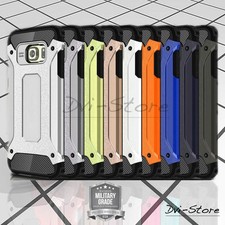 Custodia rugged per samsung - per,