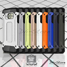 Custodia Rugged per Samsung