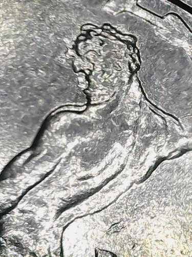 Lire 1977 errore - lire,
