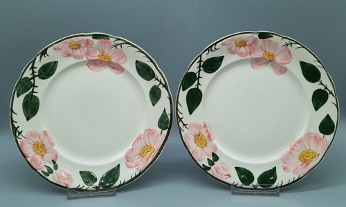 Villeroy boch wildrose 2 - villeroy, &