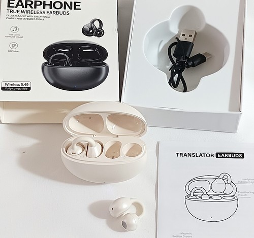Auricolari traduzione - auricolari,