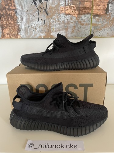 Adidas yeezy boost - 350, v2