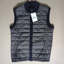 Barbour Gilet Uomo Essential