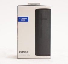 Ultimate ears boom - boom, 3