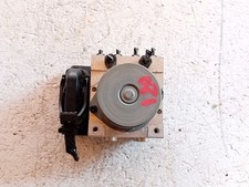 CENTRALINA ABS PER HYUNDAI i20 2° Serie 58900C8280 G4LA bifuel/gas 1248 (15>)