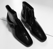 Tronchetti da uomo Tods