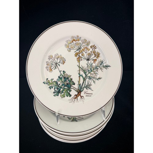 Villeroy boch botanica set - villeroy,