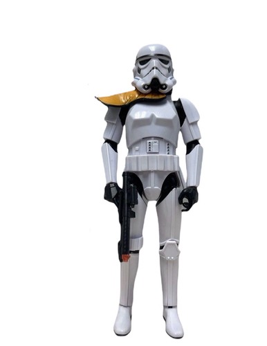 Star wars power force - power,