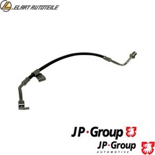 TUBO FRENO 1561600100 PER FORD TRANSIT/Piattaforma/Telaio/TOURNEO/Bus/Van 2.0L