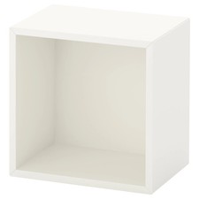 IKEA EKET - Scaffale da