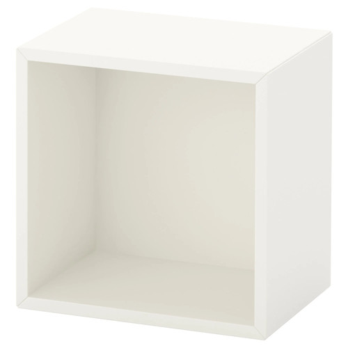 Ikea eket scaffale da - scaffale,