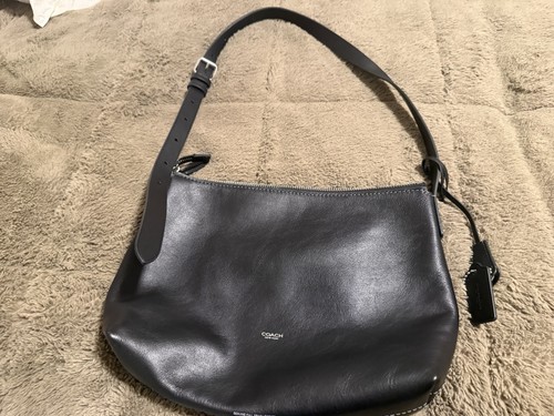 Borsa messenger coach mott - coach,