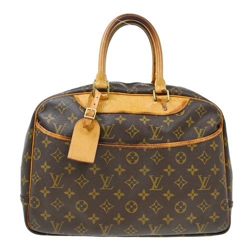 Best05 louis vuitton deauville - best05,