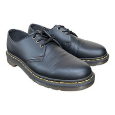 Scarpe oxford doc - oxford, dr