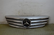 26360 Mascherina griglia presa d aria ant Mercedes Classe B W245 dal 2005 al 201