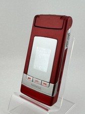 Nokia n76 stock retro - nokia,