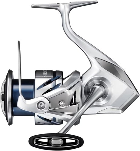 Mulinello spinning shimano - mulinello,
