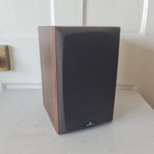 Monitor Audio Bronzo BR1