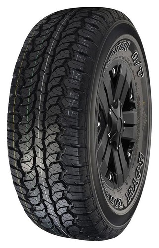 Pneumatici 225 r16 112s - pneumatici, 225/75