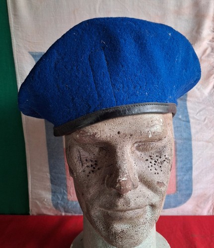 Militaria basco aviazione - militaria,