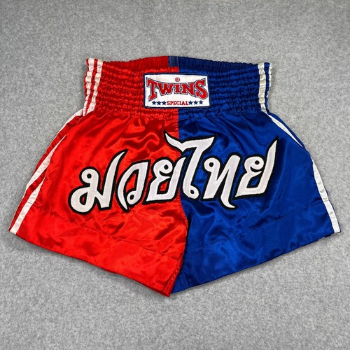 Pantaloncini twins special - twins,