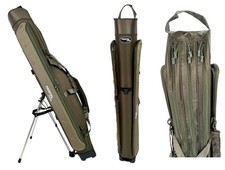 Mostal Custodia Rigida Standup