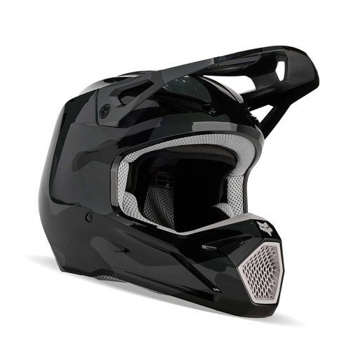 Fox racing casco enduro - fox, |