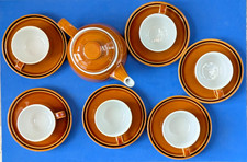 Tognana Servizio Tè no Caffè