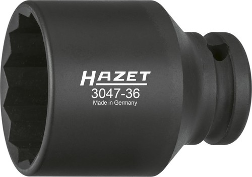 Hazet 3047 inserto chiave a - hazet,