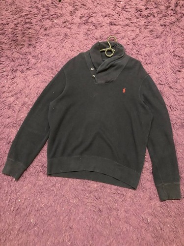 Polo ralph lauren - lauren, uomo