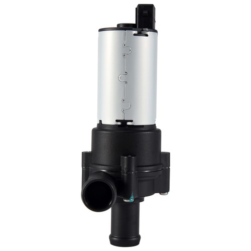 Pompa refrigerante acqua - ,
